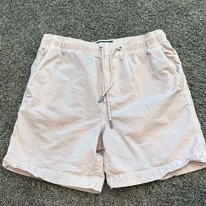 American Eagle trek shorts sz xs